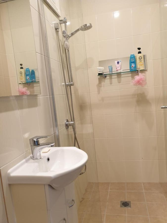 Plynlimmon-1860 Heritage Cottage Or Double Room With Orchard View Kurrajong Εξωτερικό φωτογραφία